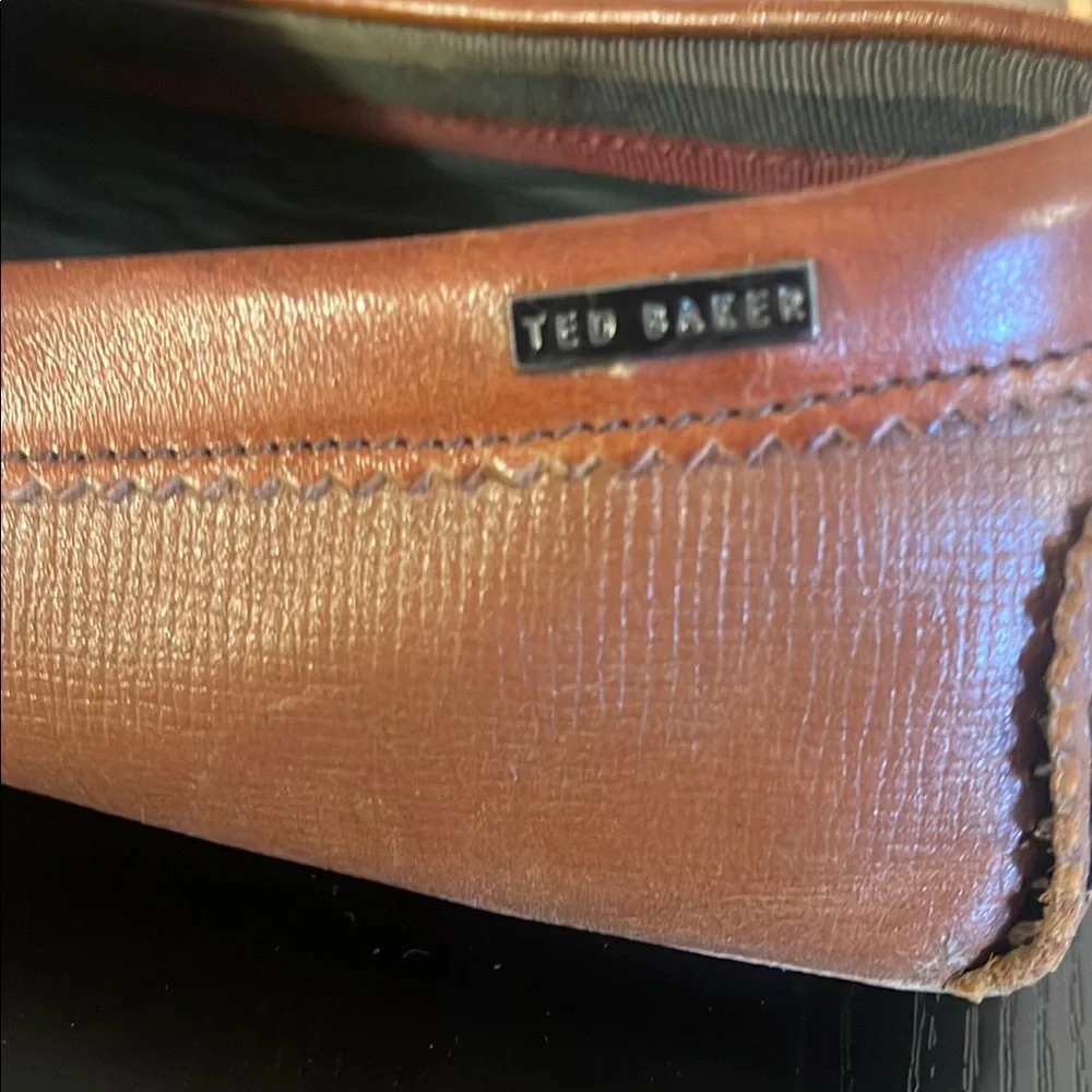 Ted Baker ted baker